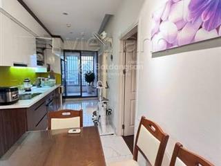 Bán nhanh căn góc 2pn, 2wc diện tích 74.14m2 sđcc tại ct2 the pride hải phát