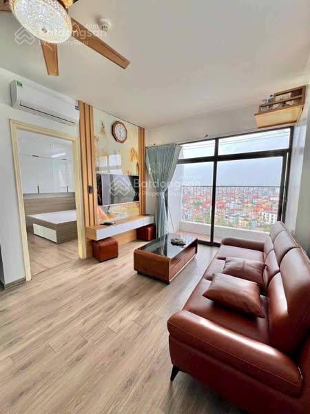 Giá cực rẻ duy nhất trong tầm giá, căn hộ 66m2 2 ngủ 1wc giá rẻ nhất chỉ 3,3 tỷ. không có căn thứ 2