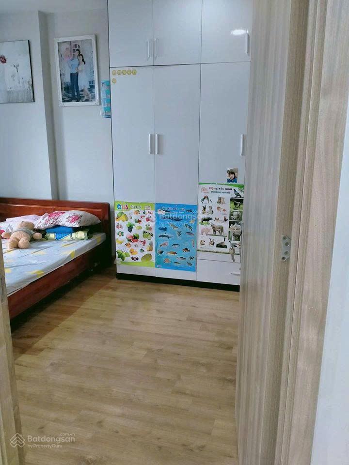 Bán căn hộ rẻ nhất tại xuân mai complex 70m2 nhỉnh 3,5 tỷ có 2pn, 2wc mua ngay kẻo lỡ