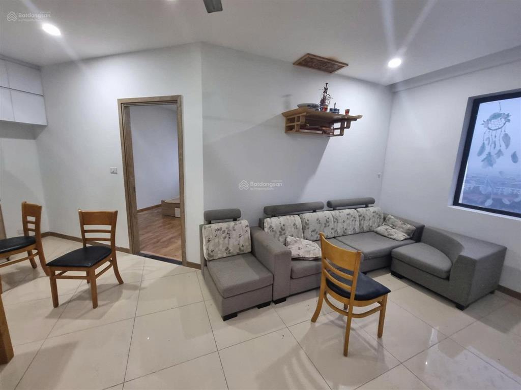 Bán căn hộ rẻ nhất tại xuân mai complex, kđtm dương nội 70m2 nhỉnh 3,5 tỷ có 2pn, 2wc