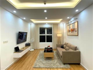 Hàng hiếm! bán ch 75m2 giá chỉ 4,x tỷ thiết kế 2n, 2wc rộng thoáng mát, full đồ nội thất cả điện tử