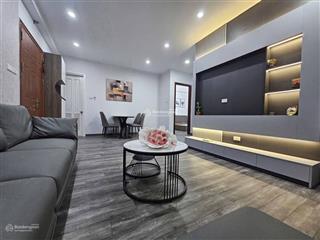Tôi chính chủ bán gấp căn hộ 71,6m2 full đồ nội thất sđcc tại hh2de xuân mai kđt dương nội, hà đông