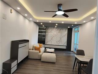 Tôi cần bán căn hộ 87,7m2, giá thỏa thuận tại khu đô thị mới cầu bươu, tân triều, thanh trì, hà nội