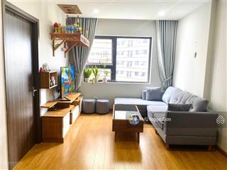 Gia đình tôi chính chủ bán gấp căn hộ 66m2 2pn hh2g xuân mai complex, sđcc, có thể vào ở ngay