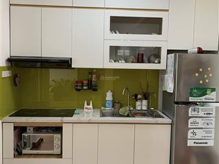 Em chính chủ cần bán căn 08 toà ct7c, the sparks dương nội, hà đông diện tích 56.5m2 view biệt thự