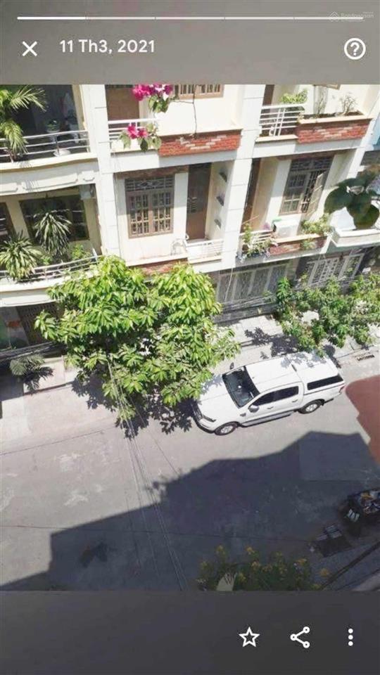 Ktx xinh hàng xanh gần chân cầu sg (d1 nguyễn văn thương nd) khu 135 nguyễn hữu cảnh p22 bình thạnh