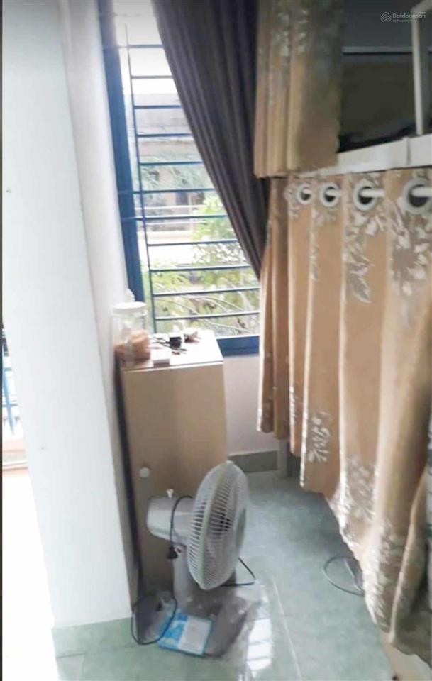 Ktx xinh hàng xanh gần chân cầu sg (d1 nguyễn văn thương nd) khu 135 nguyễn hữu cảnh p22 bình thạnh