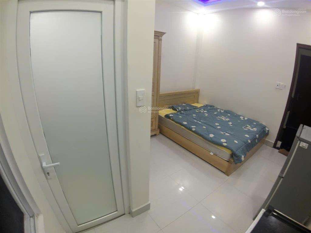 Chỉ 4tr5 p. 20m2 võ duy ninh p22 bình thạnh. nhà mới nthất gỗ sồi mới. gần landmark81, chỉ 5p ra q1