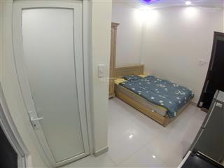 Chỉ 4tr5 p. 20m2 võ duy ninh p22 bình thạnh. nhà mới nthất gỗ sồi mới. gần landmark81, chỉ 5p ra q1