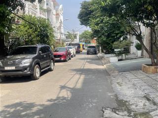 Bán nhà mặt tiền 3,5 tấm khu tên lửa, bình trị đông b, bình tân