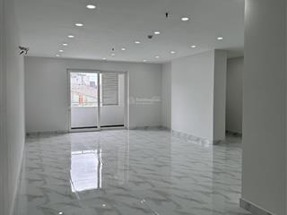 Nhà mặt tiền đường số 7 ngay ngã tư chung cư. 2 tầng, 5x14 . 8,5 tỷ