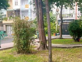 Bán nhà đường 4c an lạc a , bình tân. 3 tấm btct . dt 4x18 giá 9ty