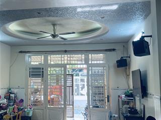 Bán nhà mtnb khu tên lửa q. bình tân (an lạc mới) dt đất86m2, xây dựng 3,5 tầng. giá 12,3 tỷ