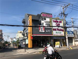 Nhà 3 lầu mt linh đông tđ. gần phạm văn đồng. dt 7 * 35 = 245m2. giá 25 tỷ