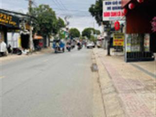Mt đường số 1, p. long trường, q9, dt 8 * 25m = 200m2, giá chỉ 10,5 tỷ, tl