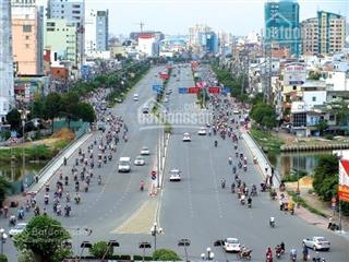 Siêu hot mt nguyễn xiển p. ltm q9 ngay ngã 3phước thiện gần vin. dt 9*22 nở hậu đều 12met gía 14 tỷ