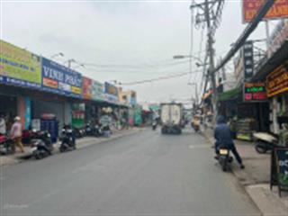 Mt đường số 1, p. long trường, q9. dt 8 * 25m = 200m². nhà cấp 4. gía chỉ 10,5 tỷ. tl.