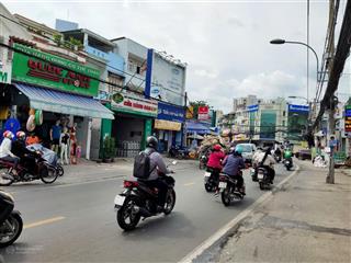 Bán nhà mặt tiền đỗ xuân hợp, dt 4,1x20m sử dụng, cho thuê 20tr/tháng, giá chỉ 13,5 tỷ