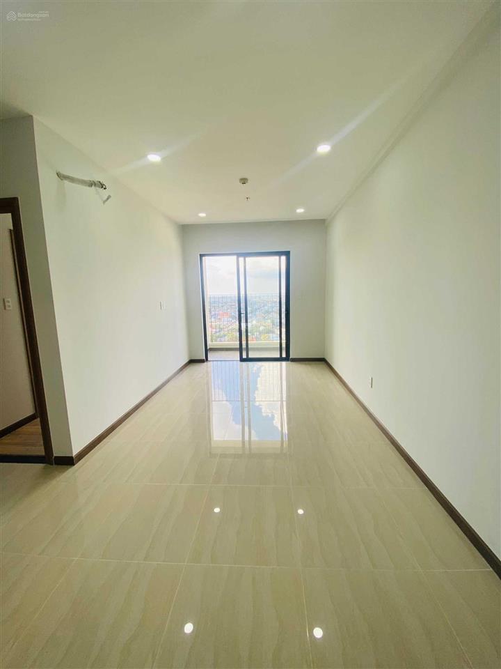 Chính chủ gửi bán căn 2pn/2wc bcons plaza 1,9tỷ (ngay làng đại học quốc gia tp thủ đức)