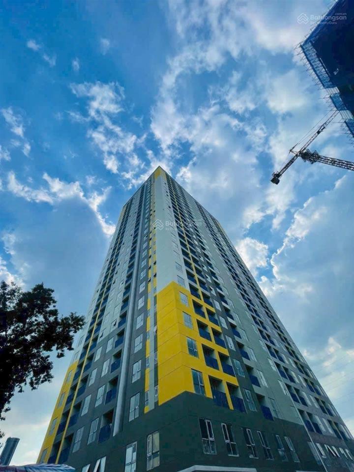 Chuyển nhượng 2pn/2wc bcons green topaz giá 2 tỷ350. xem nhà 0931 244 ***