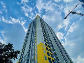 Chuyển nhượng 2pn/2wc bcons green topaz giá 2 tỷ 1. xem nhà 0931 244 ***