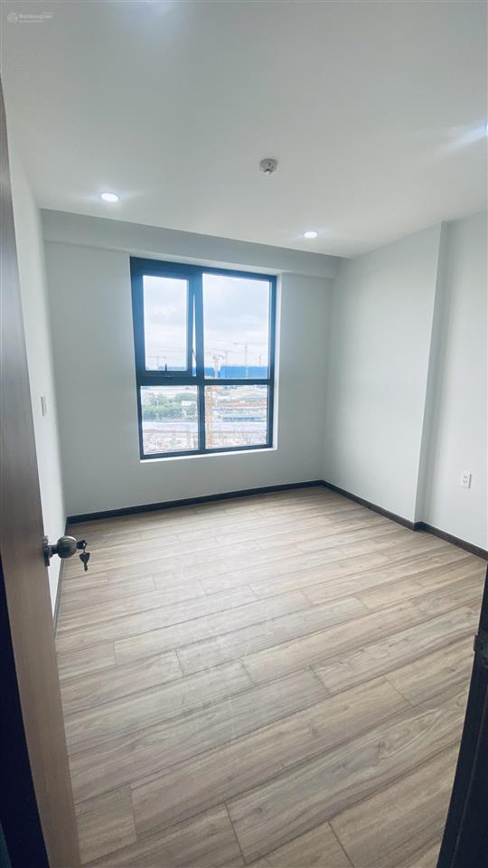 Chính chủ gửi bán căn 1pn bcons plaza giá bán 1,86 tỷ