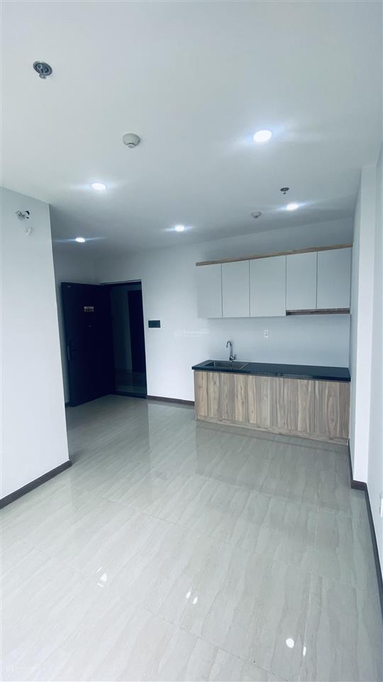 Chính chủ gửi bán căn 1pn bcons plaza giá bán 1,86 tỷ