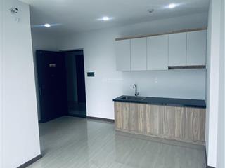 Chính chủ gửi bán căn 1pn bcons plaza giá bán 1,86 tỷ