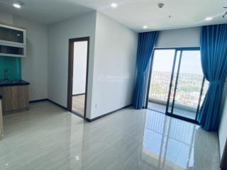 (không đăng giá ảo)chính chủ gửi bán căn góc 2pn/2wc bcons plaza giá 2,350 tỷ sổ sẵn