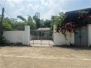 Bán đất đẹp vị trí vàng gần hồ đầm vạc giá thấp hơn so với khu vực do chủ cần bán gấp