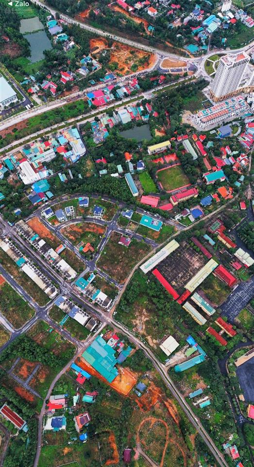 Bán căn góc mặt phố shophouse khu đô thị park hill giá cắt lỗ