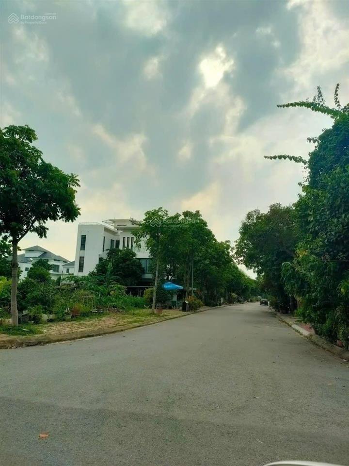 Bán lô đất biệt thự mậu lâm, khai quang giáp vách khu đô thị nam vĩnh yên