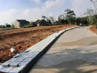Bán đất tại thọ cường, triệu sơn, thanh hóa, giá 370 triệu, diện tích 190 m2