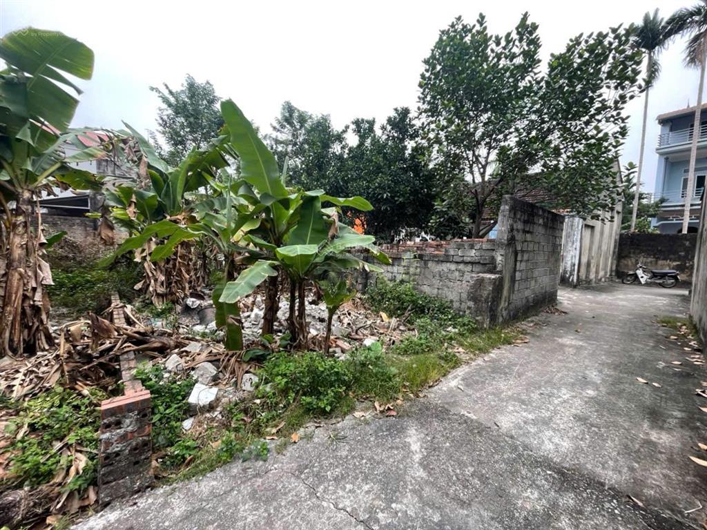 Bán đất tại lam điền, chương mỹ, hà nội, giá ưu đãi 1,59 tỷ, diện tích 72m2