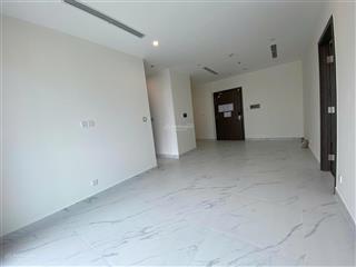 Cho thuê 2pn, diện tích 80m2 khu cao cấp nhất hiện tại trong khu đại đô thị vinhomes grand park