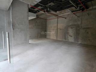 Bán nhanh căn shop tại vinhomes grand park căt lỗ 3 tỷ