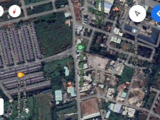 Bán nhà cấp 4 mặt tiền bưng ông thoàn giá 22 tỷ diện tích 266 m2