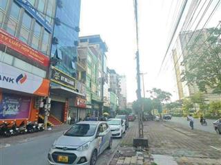 Chính chủ bán 54m2 đất vinapon  lai xá  hoài đức giá đầu tư.