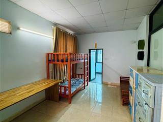 Bán nhà 3 tầng di trạch ngay mặt đường vành đai 3.5 hoài đức giá 5,2 tỷ