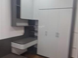 Siêu phẩm nhà mới 5 tầng vân canh 40m2 lô góc thang máy ngõ to giá 7.38 tỷ