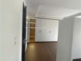 Siêu phẩm 3 tầng 85m2 kinh doanh, an khánh, ô tô tránh, lô góc giá 12 tỷ