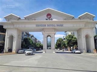 Chính chủ bán đất lai xá 56m2 đường ô tô tránh, giá 8.5 tỷ