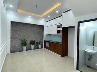 Độc quyền bán nhà di trạch 40m2, ô to tránh, giá 5.2 tỷ
