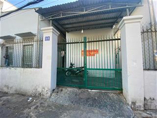 Chính chủ bán dãy trọ gần biển và đại học nha trang giá tốt đầu tư