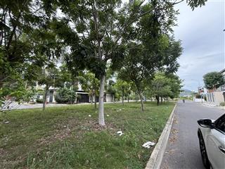Bán đất nền lô biệt thự dự án mỹ gia, giá siêu hời 41 triệu /m2
