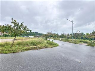Bán đất nền dự án tại phong châu, vĩnh thái, nha trang, 34 triệu/m2, 256.3m2, hot!
