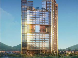 Xuất ngoại giao căn hộ tại charmora city nha trang  cập nhật giỏ hàng sun