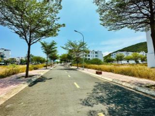 Bán lô đẹp đường số 2 hướng đông nam mát mẻ tại mipeco giá siêu tốt