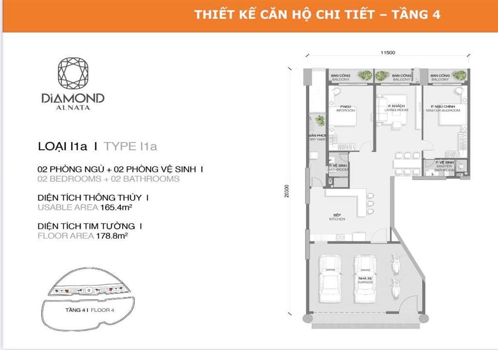 Ưu đãi từ cdt thanh toán 36 tháng với loại căn xe hơi lên tới nhà trong tháng 6