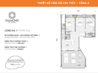 Ưu đãi từ cdt thanh toán 36 tháng với loại căn xe hơi lên tới nhà trong tháng 6